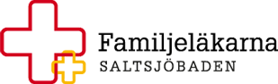 Logotyp för familjeläkarna
