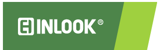 Logotyp för Inlook